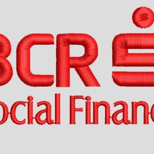 BCR