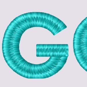 LGC